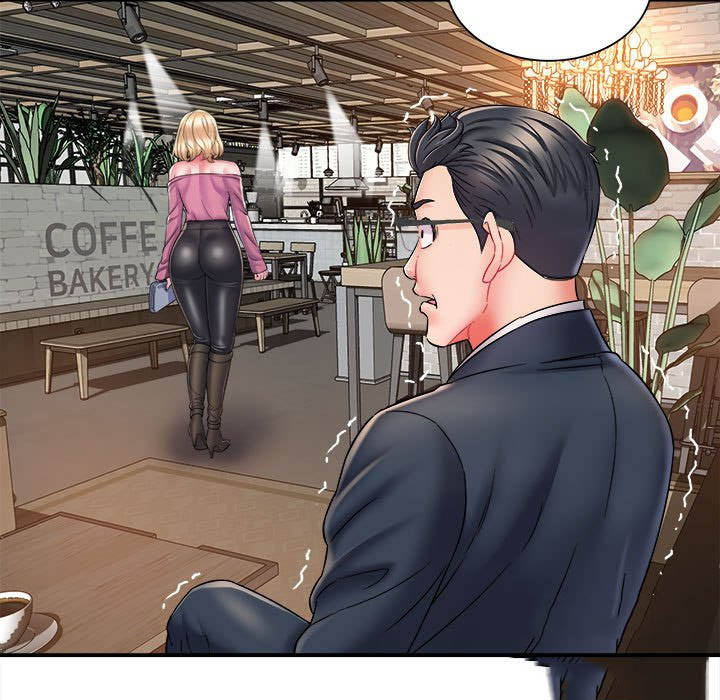 [韩国漫画] 回单的寂寞 剧情,女学生#[139P]-101