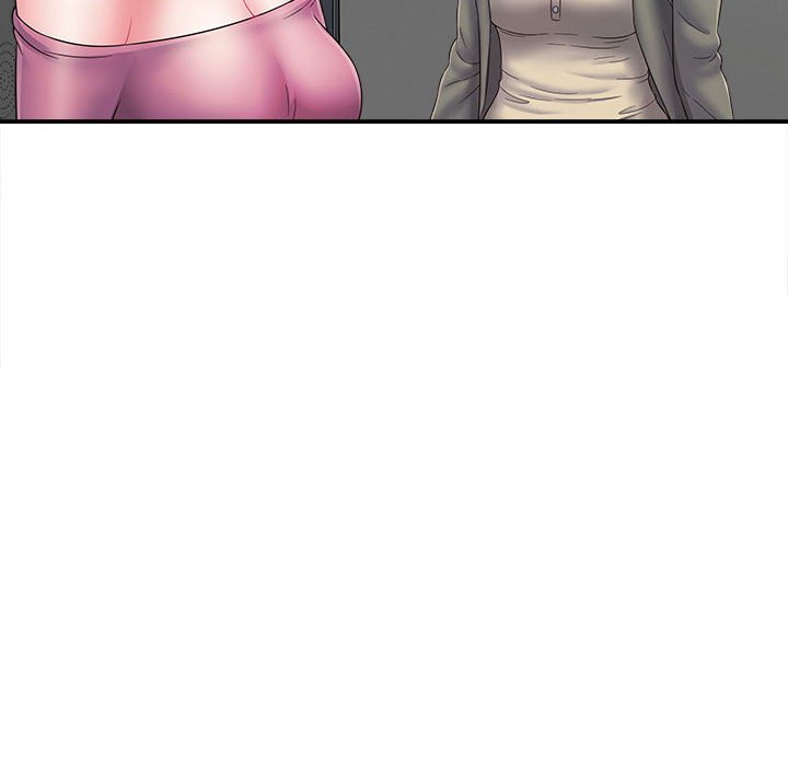 [韩国漫画] 回单的寂寞 剧情,女学生#[139P]-111