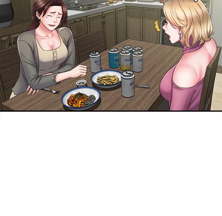 [韩国漫画] 回单的寂寞 剧情,女学生#[139P]-118