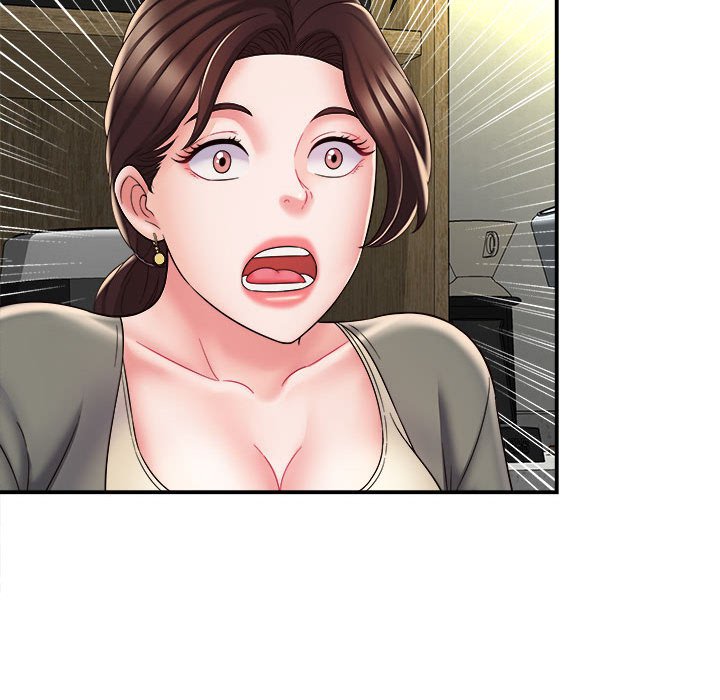 [韩国漫画] 回单的寂寞 剧情,女学生#[139P]-124