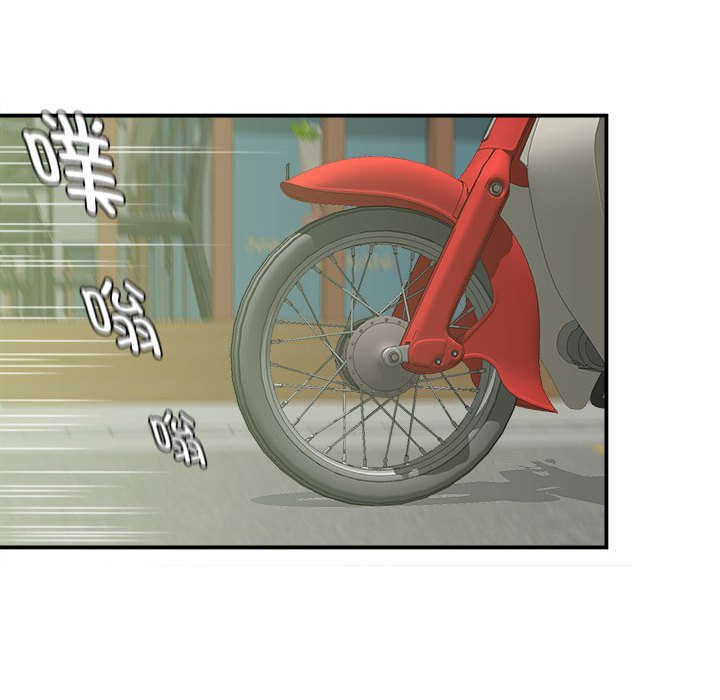 [韩国漫画] 回单的寂寞 剧情,女学生#[139P]-128