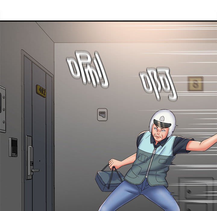 [韩国漫画] 回单的寂寞 剧情,女学生#[139P]-133