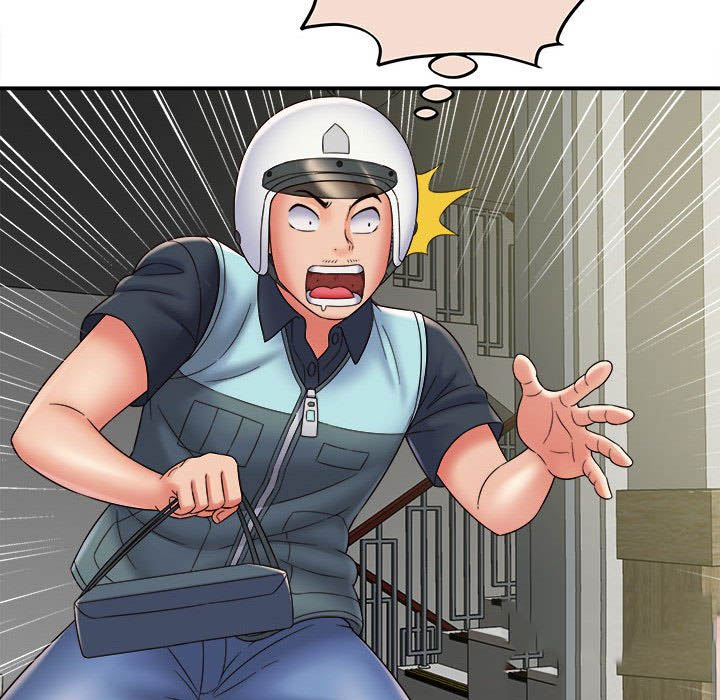 [韩国漫画] 回单的寂寞 剧情,女学生#[139P]-138