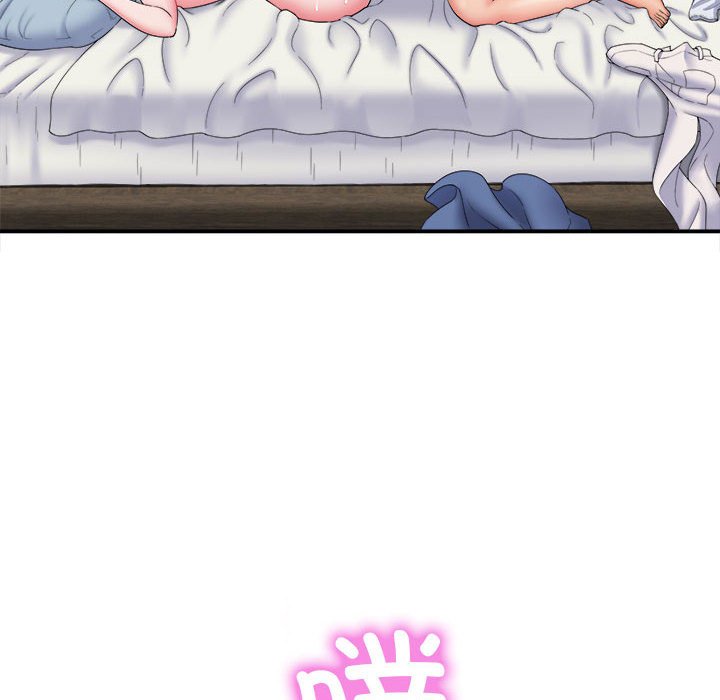 [韩国漫画] 回单的寂寞 剧情,女学生#[139P]-14