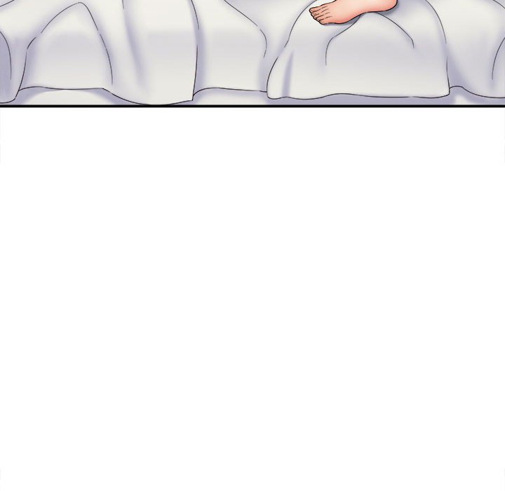 [韩国漫画] 回单的寂寞 剧情,女学生#[139P]-25