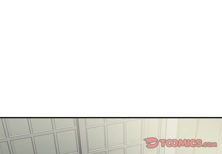 [韩国漫画] 回单的寂寞 剧情,女学生#[139P]-3