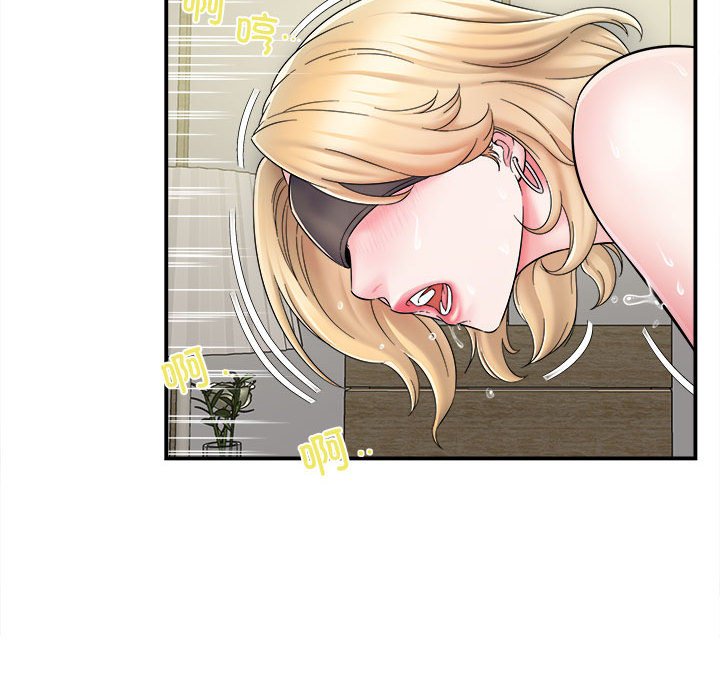 [韩国漫画] 回单的寂寞 剧情,女学生#[139P]-37