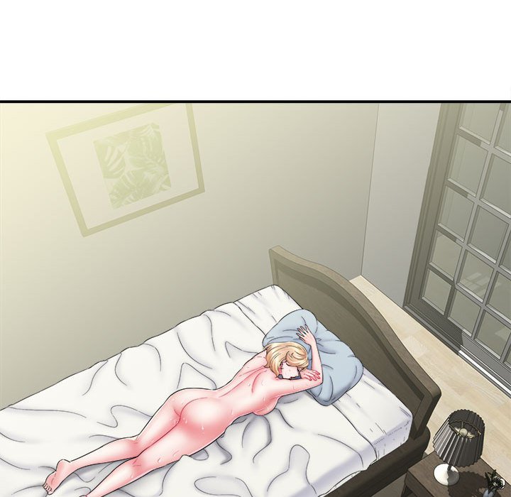 [韩国漫画] 回单的寂寞 剧情,女学生#[139P]-54