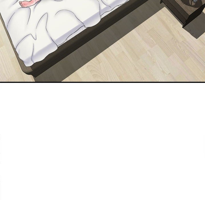 [韩国漫画] 回单的寂寞 剧情,女学生#[139P]-55