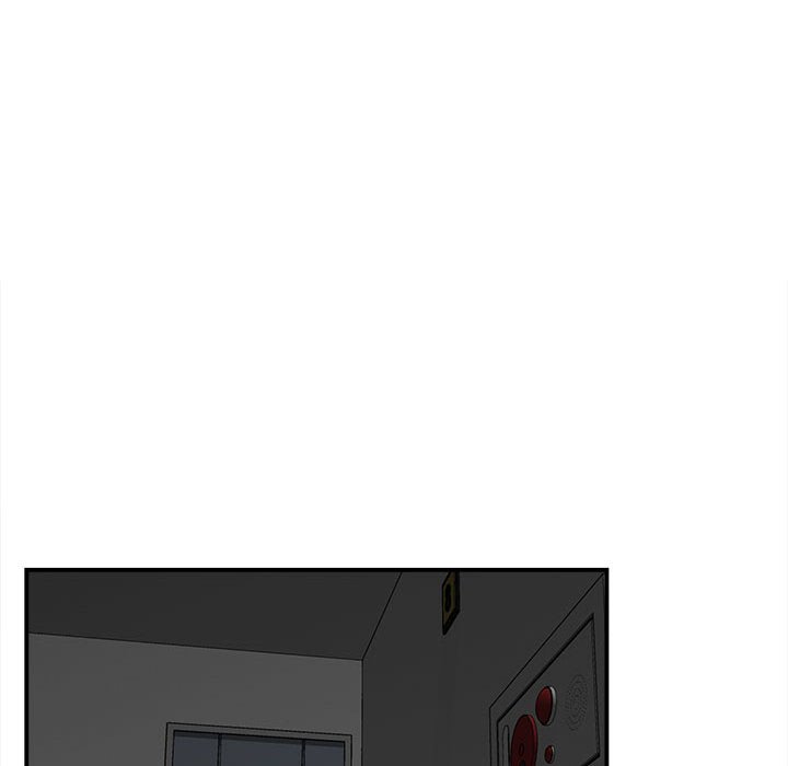 [韩国漫画] 回单的寂寞 剧情,女学生#[139P]-58