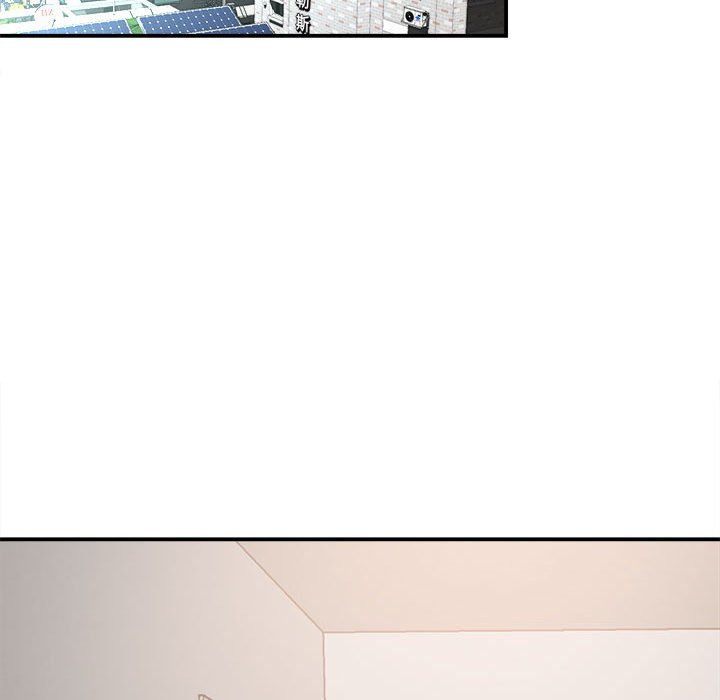 [韩国漫画] 回单的寂寞 剧情,女学生#[139P]-65