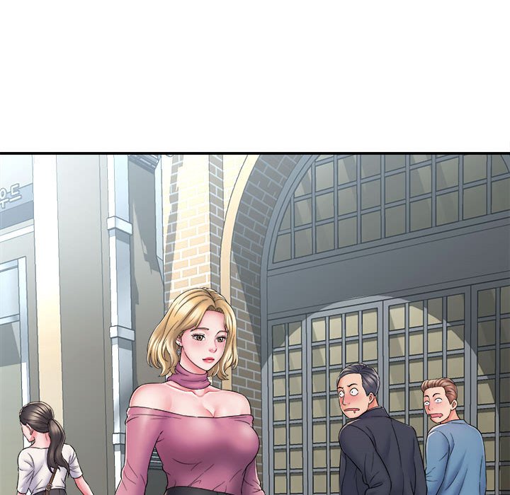 [韩国漫画] 回单的寂寞 剧情,女学生#[139P]-68