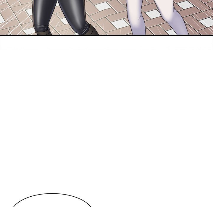 [韩国漫画] 回单的寂寞 剧情,女学生#[139P]-80