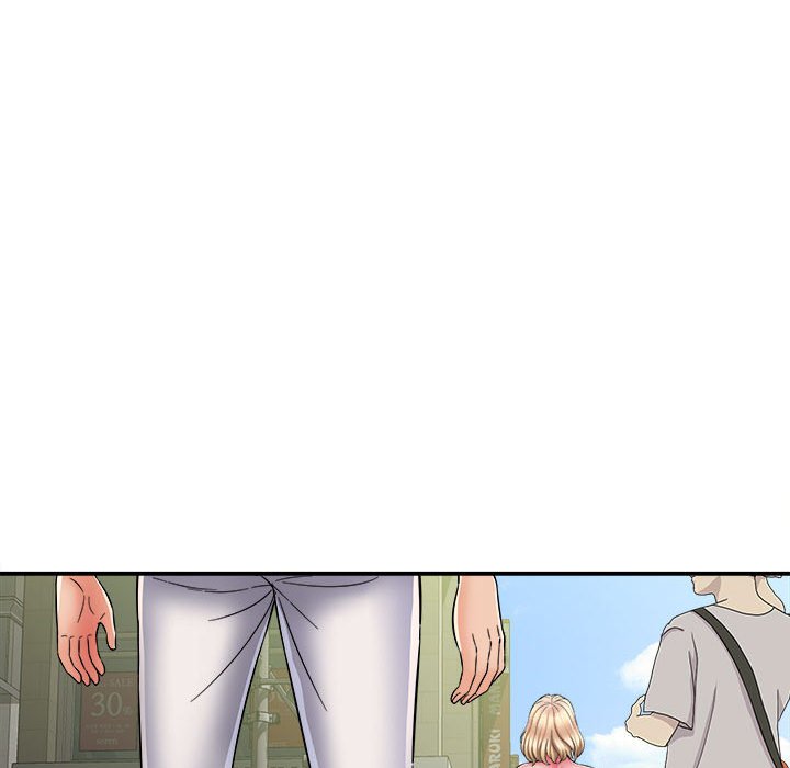 [韩国漫画] 回单的寂寞 剧情,女学生#[139P]-83