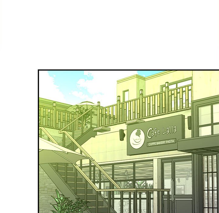 [韩国漫画] 回单的寂寞 剧情,女学生#[139P]-86