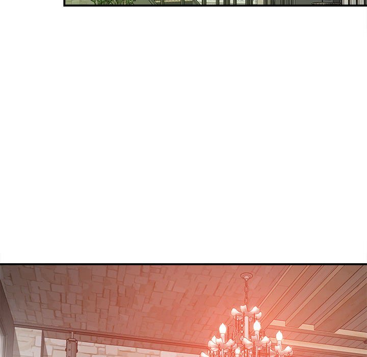 [韩国漫画] 回单的寂寞 剧情,女学生#[139P]-87