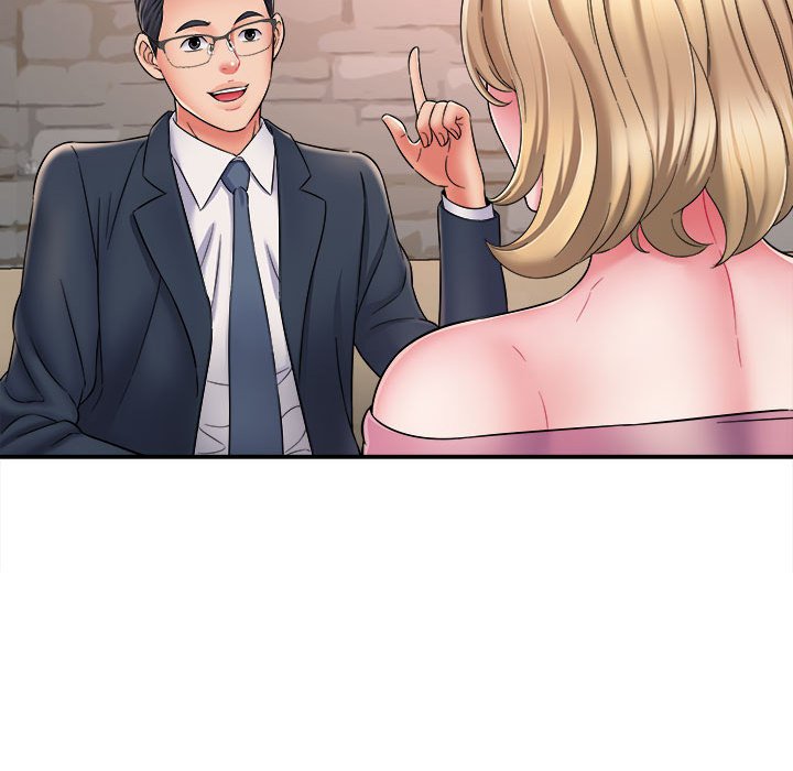 [韩国漫画] 回单的寂寞 剧情,女学生#[139P]-90