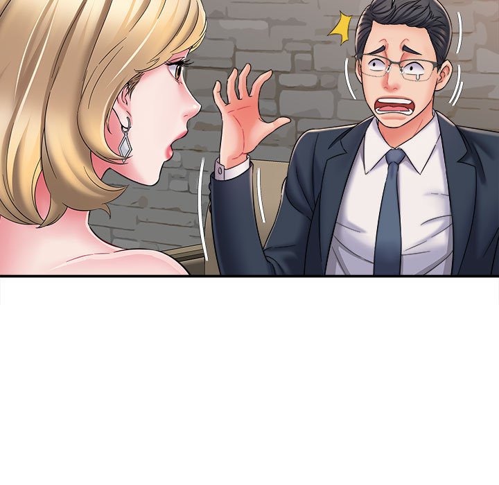 [韩国漫画] 回单的寂寞 剧情,女学生#[139P]-95