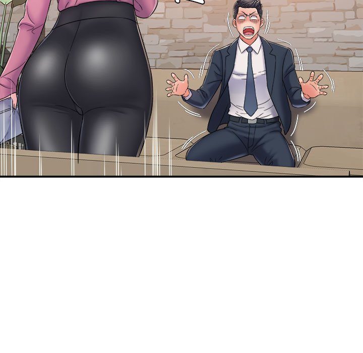 [韩国漫画] 回单的寂寞 剧情,女学生#[139P]-97