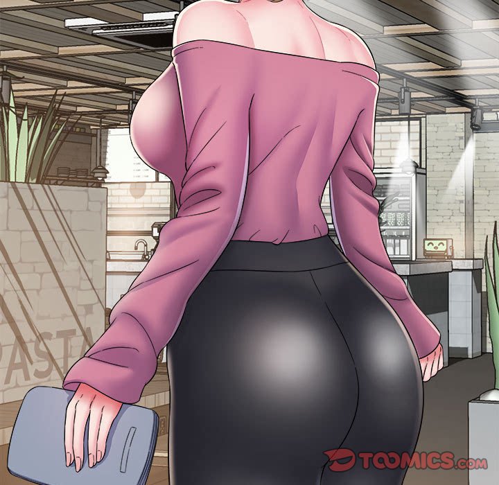 [韩国漫画] 回单的寂寞 剧情,女学生#[139P]-99