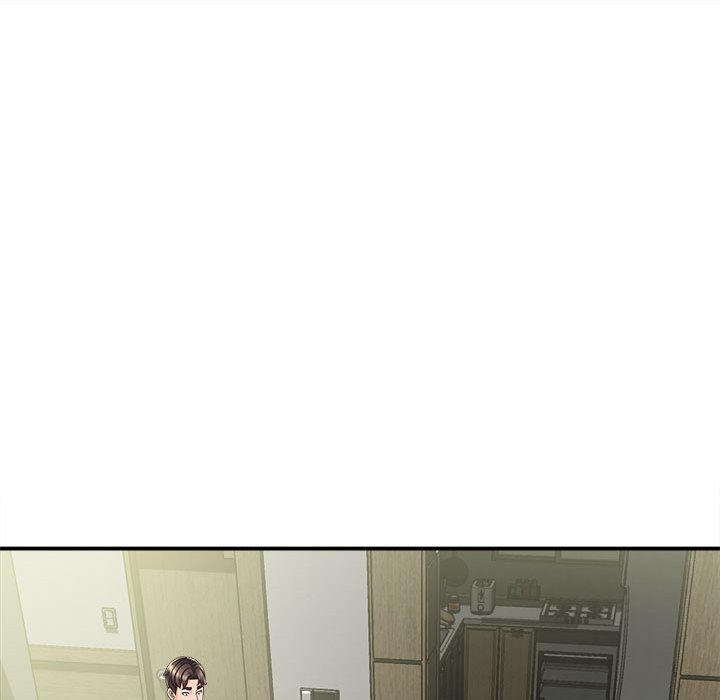 [韩国漫画] 回单的寂寞 剧情,女学生#[148P]-105