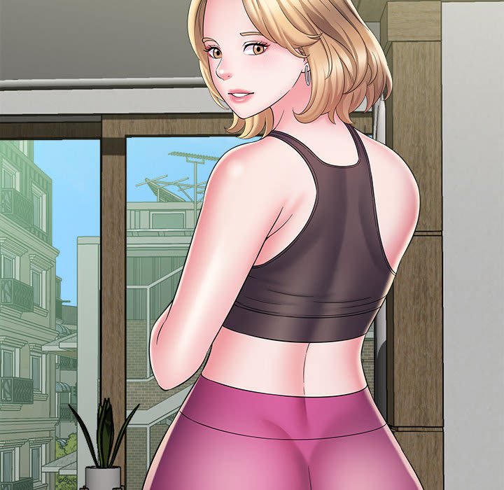 [韩国漫画] 回单的寂寞 剧情,女学生#[148P]-113