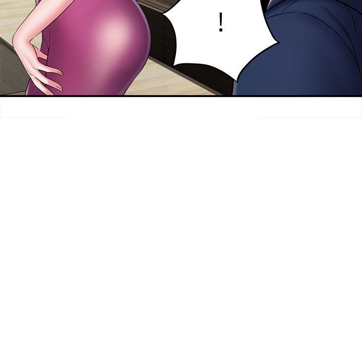 [韩国漫画] 回单的寂寞 剧情,女学生#[148P]-118