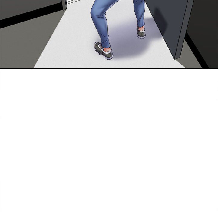 [韩国漫画] 回单的寂寞 剧情,女学生#[148P]-12