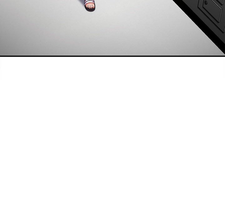 [韩国漫画] 回单的寂寞 剧情,女学生#[148P]-120