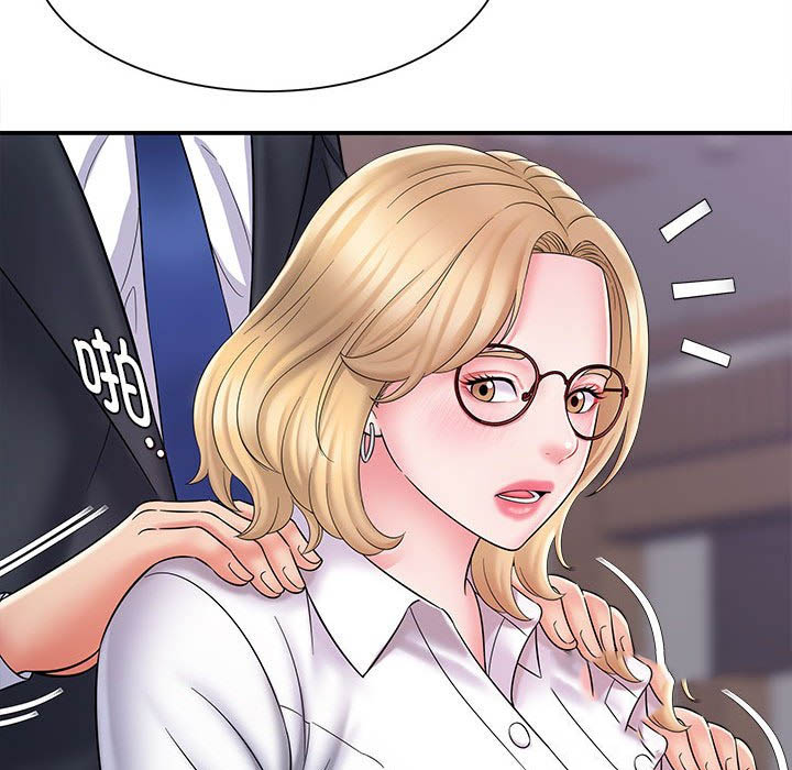 [韩国漫画] 回单的寂寞 剧情,女学生#[148P]-126