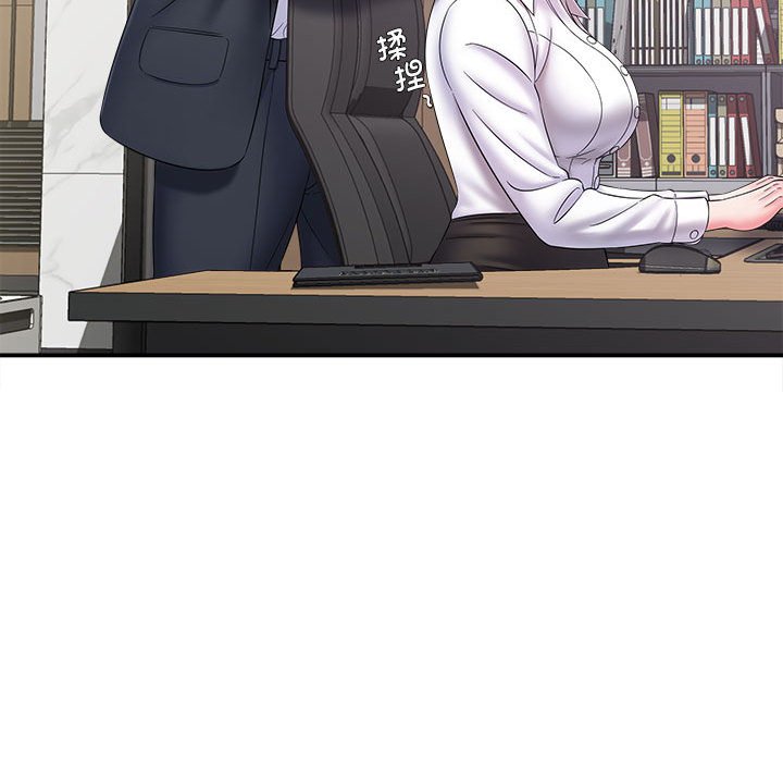 [韩国漫画] 回单的寂寞 剧情,女学生#[148P]-129