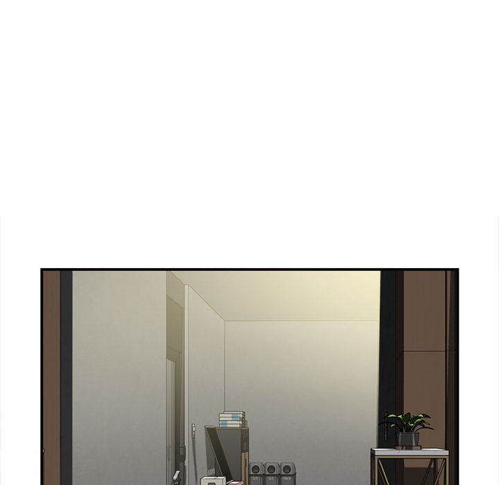 [韩国漫画] 回单的寂寞 剧情,女学生#[148P]-130