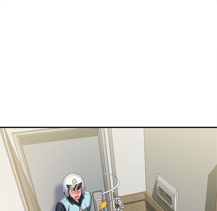 [韩国漫画] 回单的寂寞 剧情,女学生#[148P]-14