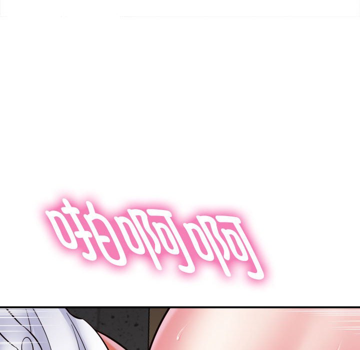 [韩国漫画] 回单的寂寞 剧情,女学生#[148P]-144