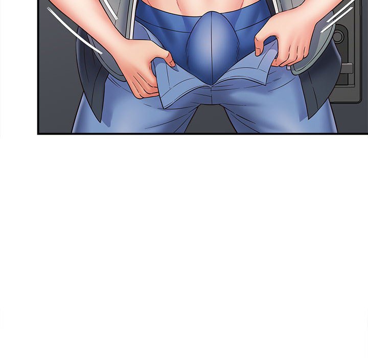 [韩国漫画] 回单的寂寞 剧情,女学生#[148P]-19