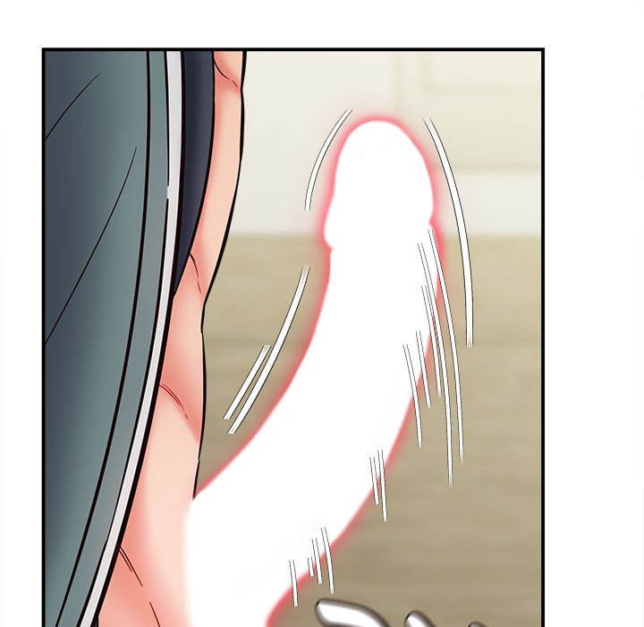 [韩国漫画] 回单的寂寞 剧情,女学生#[148P]-20