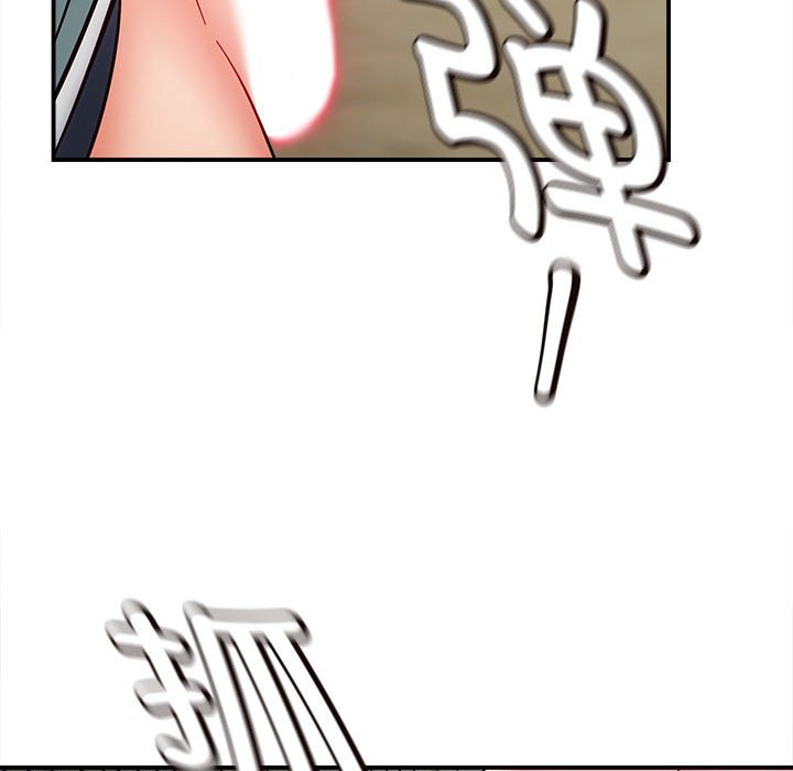 [韩国漫画] 回单的寂寞 剧情,女学生#[148P]-21