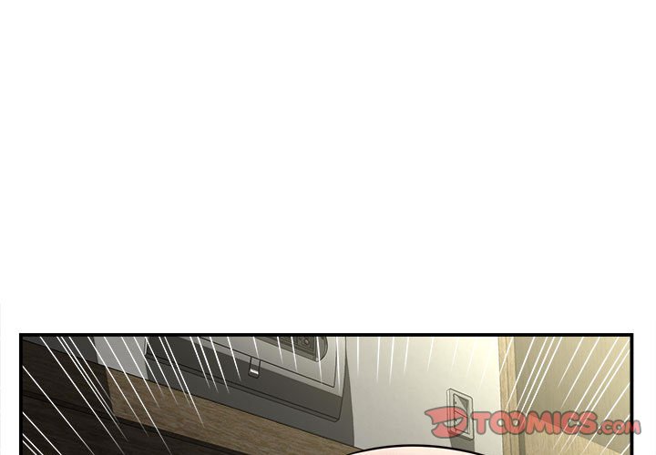 [韩国漫画] 回单的寂寞 剧情,女学生#[148P]-3