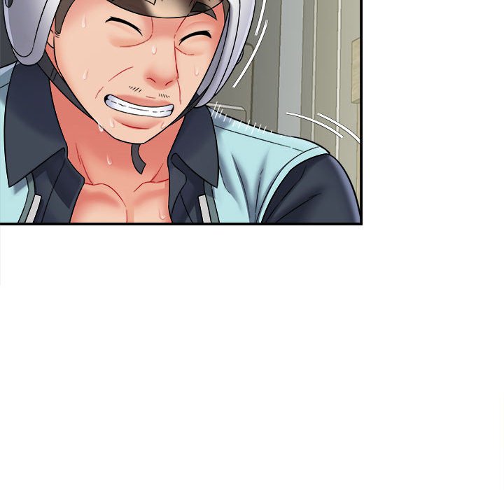 [韩国漫画] 回单的寂寞 剧情,女学生#[148P]-44