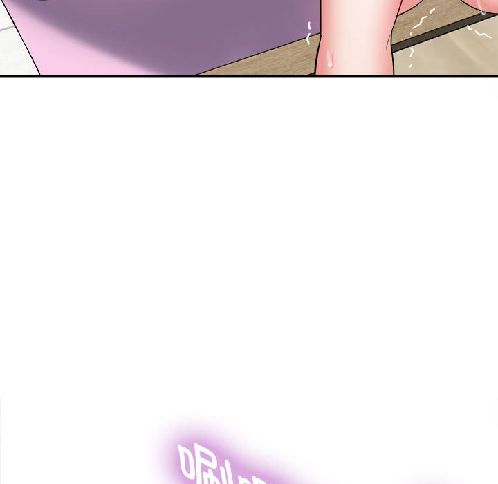 [韩国漫画] 回单的寂寞 剧情,女学生#[148P]-49