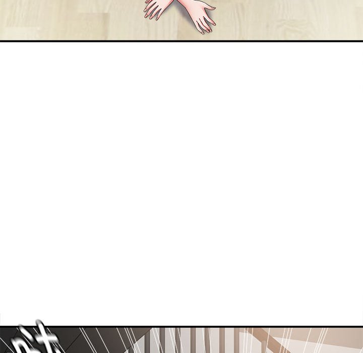 [韩国漫画] 回单的寂寞 剧情,女学生#[148P]-58