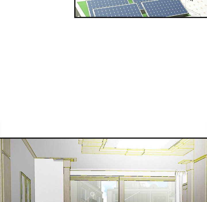 [韩国漫画] 回单的寂寞 剧情,女学生#[148P]-64