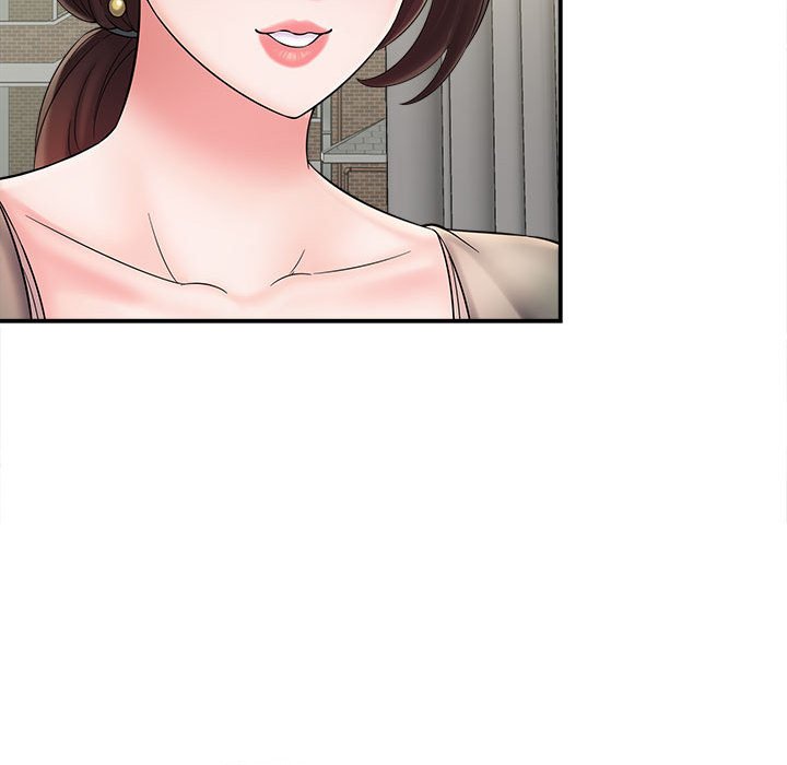 [韩国漫画] 回单的寂寞 剧情,女学生#[148P]-74