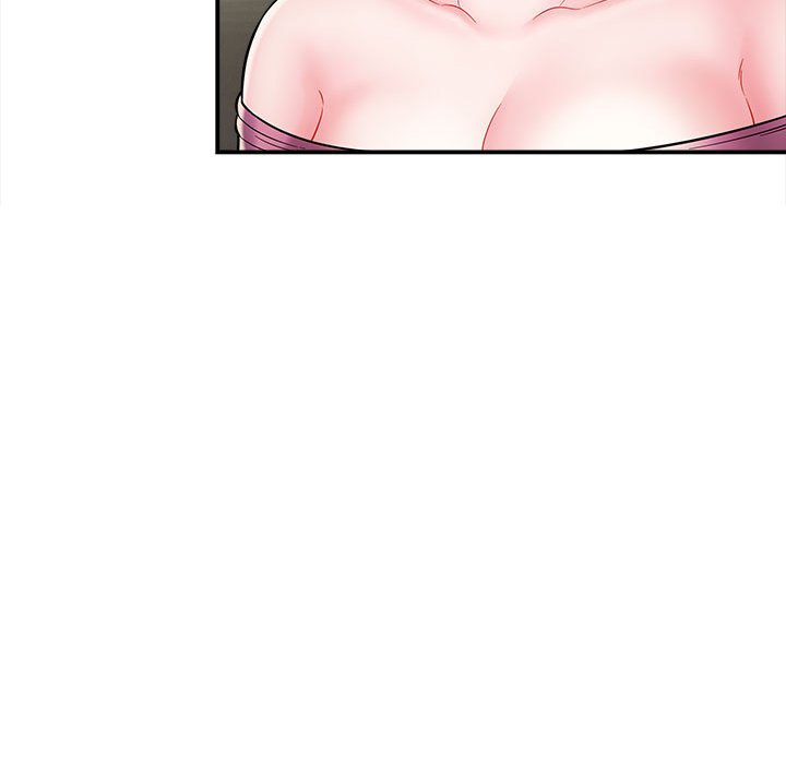 [韩国漫画] 回单的寂寞 剧情,女学生#[148P]-76