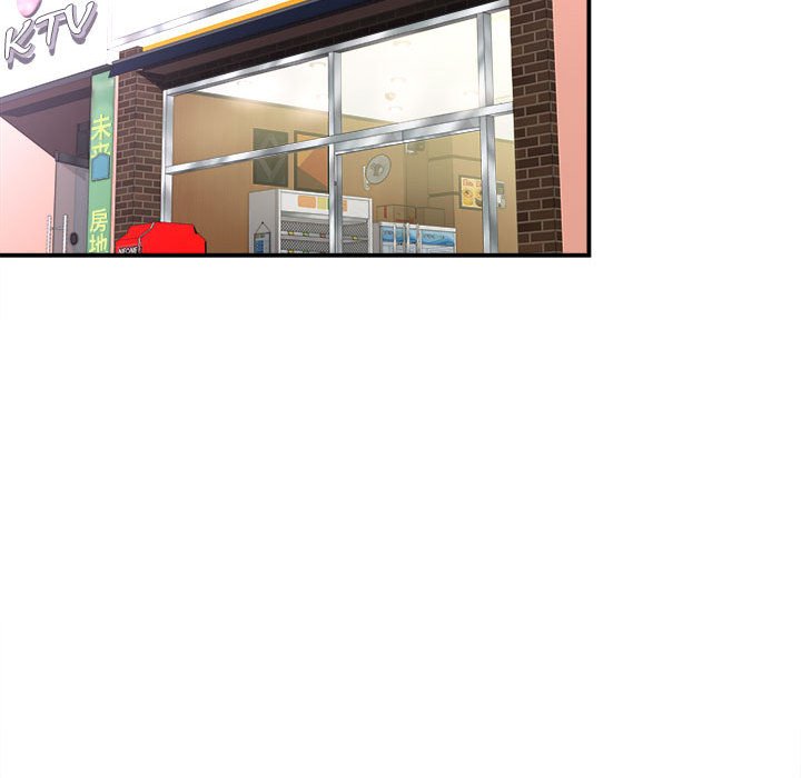 [韩国漫画] 回单的寂寞 剧情,女学生#[148P]-78