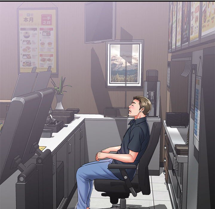 [韩国漫画] 回单的寂寞 剧情,女学生#[148P]-79