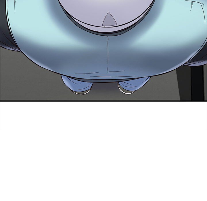 [韩国漫画] 回单的寂寞 剧情,女学生#[148P]-8