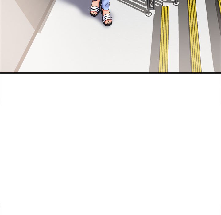 [韩国漫画] 回单的寂寞 剧情,女学生#[148P]-88