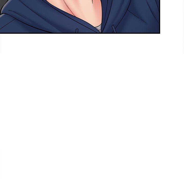 [韩国漫画] 回单的寂寞 剧情,女学生#[148P]-90