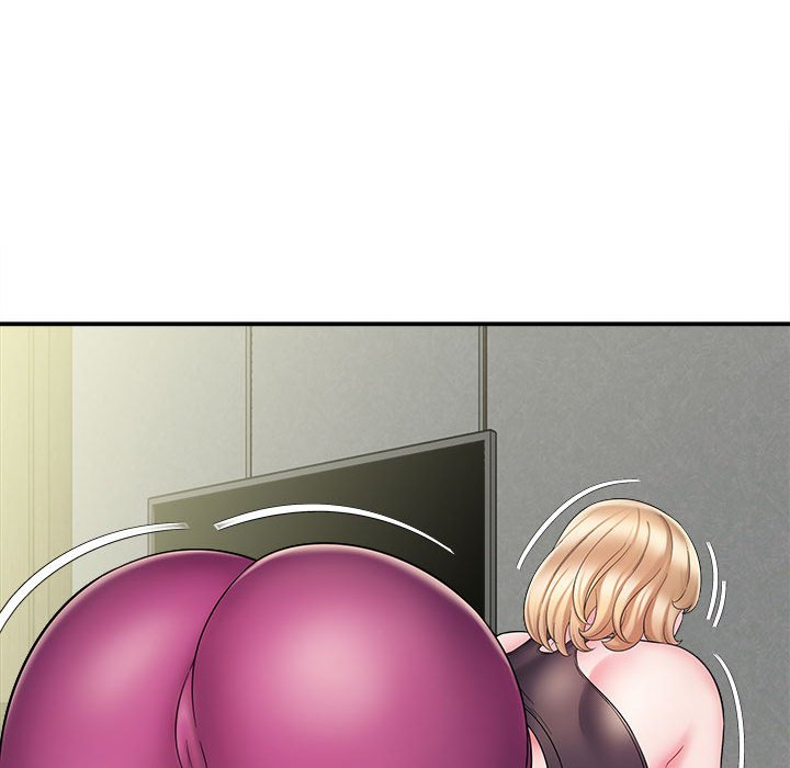 [韩国漫画] 回单的寂寞 剧情,女学生#[148P]-93